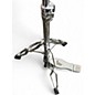 Used Foundation By Sjc X Series Hi Hat Stand