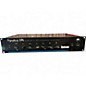 Used Lexicon SIGNATURE 284 Guitar Preamp thumbnail