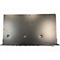 Used Lexicon SIGNATURE 284 Guitar Preamp