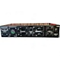 Used Lexicon SIGNATURE 284 Guitar Preamp