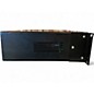 Used Lexicon SIGNATURE 284 Guitar Preamp