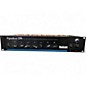 Used Lexicon SIGNATURE 284 Guitar Preamp thumbnail