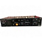 Used Lexicon SIGNATURE 284 Guitar Preamp