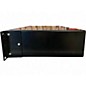 Used Lexicon SIGNATURE 284 Guitar Preamp