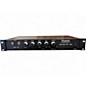 Used DEMETER VTBP201 Tube Bass Preamp thumbnail