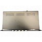 Used DEMETER VTBP201 Tube Bass Preamp
