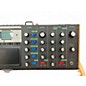 Used Moog Minimoog Voyager Performance GREEN BACKLIGHT Synthesizer