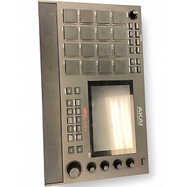 Used Akai Professional MPC Live 2 Production Controller