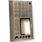 Used Akai Professional MPC Live 2 Production Controller thumbnail