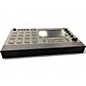 Used Akai Professional MPC Live 2 Production Controller