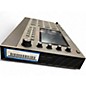Used Akai Professional MPC Live 2 Production Controller