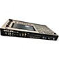 Used Akai Professional MPC Live 2 Production Controller