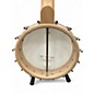 Used Deering Goodtime Natural Banjo