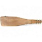 Vintage 1950s Regal chicago Antique White Lap Steel