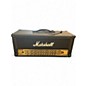 Used Marshall AVT 150H Solid State Guitar Amp Head thumbnail