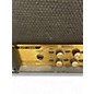 Used Marshall AVT 150H Solid State Guitar Amp Head