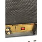 Used Marshall AVT 150H Solid State Guitar Amp Head