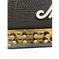 Used Marshall AVT 150H Solid State Guitar Amp Head