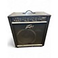 Used Peavey KB300 Keyboard Amp thumbnail