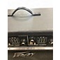 Used Peavey KB300 Keyboard Amp
