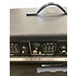 Used Peavey KB300 Keyboard Amp