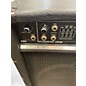 Used Peavey KB300 Keyboard Amp