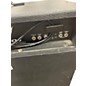 Used Peavey KB300 Keyboard Amp