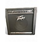 Used Peavey KB/A15 Keyboard Amp thumbnail