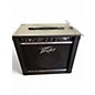 Used Peavey KB/A15 Keyboard Amp