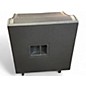 Used Harbinger VS18 Powered Subwoofer