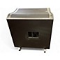 Used Harbinger VS18 Powered Subwoofer
