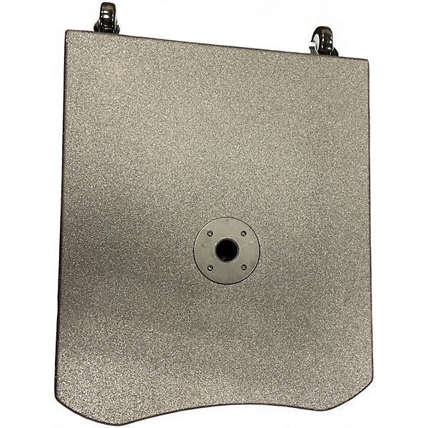 Used Harbinger VS18 Powered Subwoofer