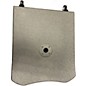 Used Harbinger VS18 Powered Subwoofer
