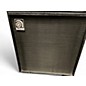 Used Ampeg BA115 100W 1x15 Bass Combo Amp