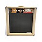 Used Stage Right 611815 Tube Guitar Combo Amp thumbnail