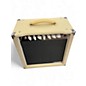 Used Stage Right 611815 Tube Guitar Combo Amp