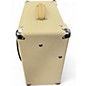 Used Stage Right 611815 Tube Guitar Combo Amp