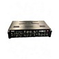 Used Laney Iron Heart IRT-Studio Tube Guitar Amp Head thumbnail