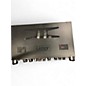 Used Laney Iron Heart IRT-Studio Tube Guitar Amp Head