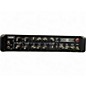 Used Laney Iron Heart IRT-Studio Tube Guitar Amp Head