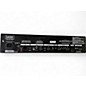 Used Laney Iron Heart IRT-Studio Tube Guitar Amp Head