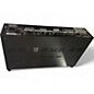 Used Laney Iron Heart IRT-Studio Tube Guitar Amp Head