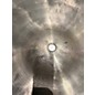 Used Dream 19in CRASH Cymbal