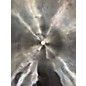 Used Dream 19in CRASH Cymbal