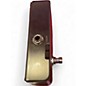 Used Peterson STROBOSTOMP HD Tuner Pedal