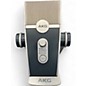 Used AKG Lyra USB Microphone thumbnail