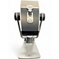 Used AKG Lyra USB Microphone