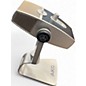 Used AKG Lyra USB Microphone