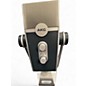 Used AKG Lyra USB Microphone