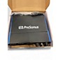 Used PreSonus Studio 24c Audio Interface thumbnail